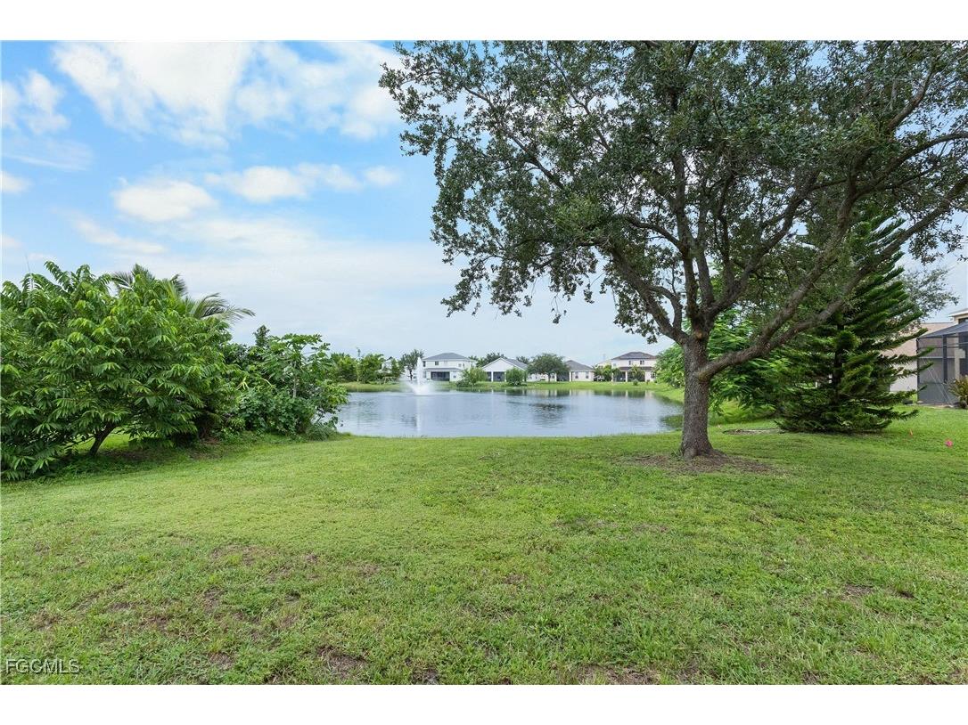 11519 Gainsborough Way Lehigh Acres FL 33971 2025007844 image25