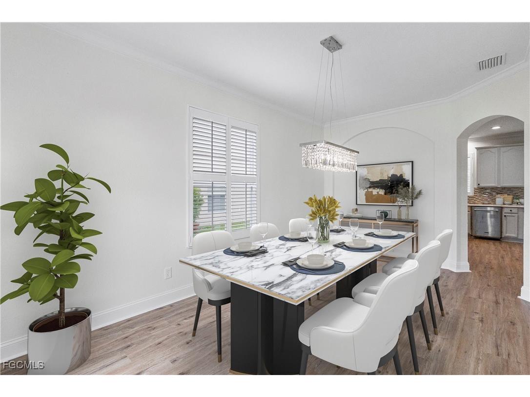 11519 Gainsborough Way Lehigh Acres FL 33971 2025007844 image4