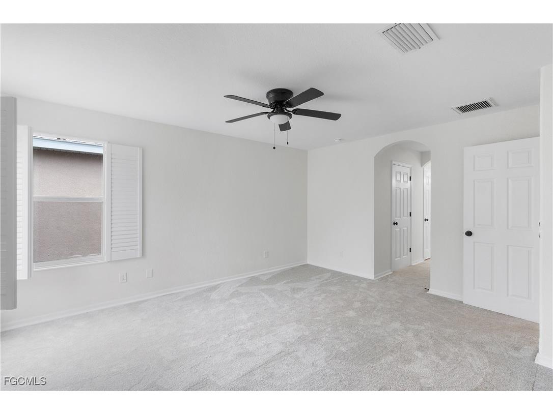 11519 Gainsborough Way Lehigh Acres FL 33971 2025007844 image5