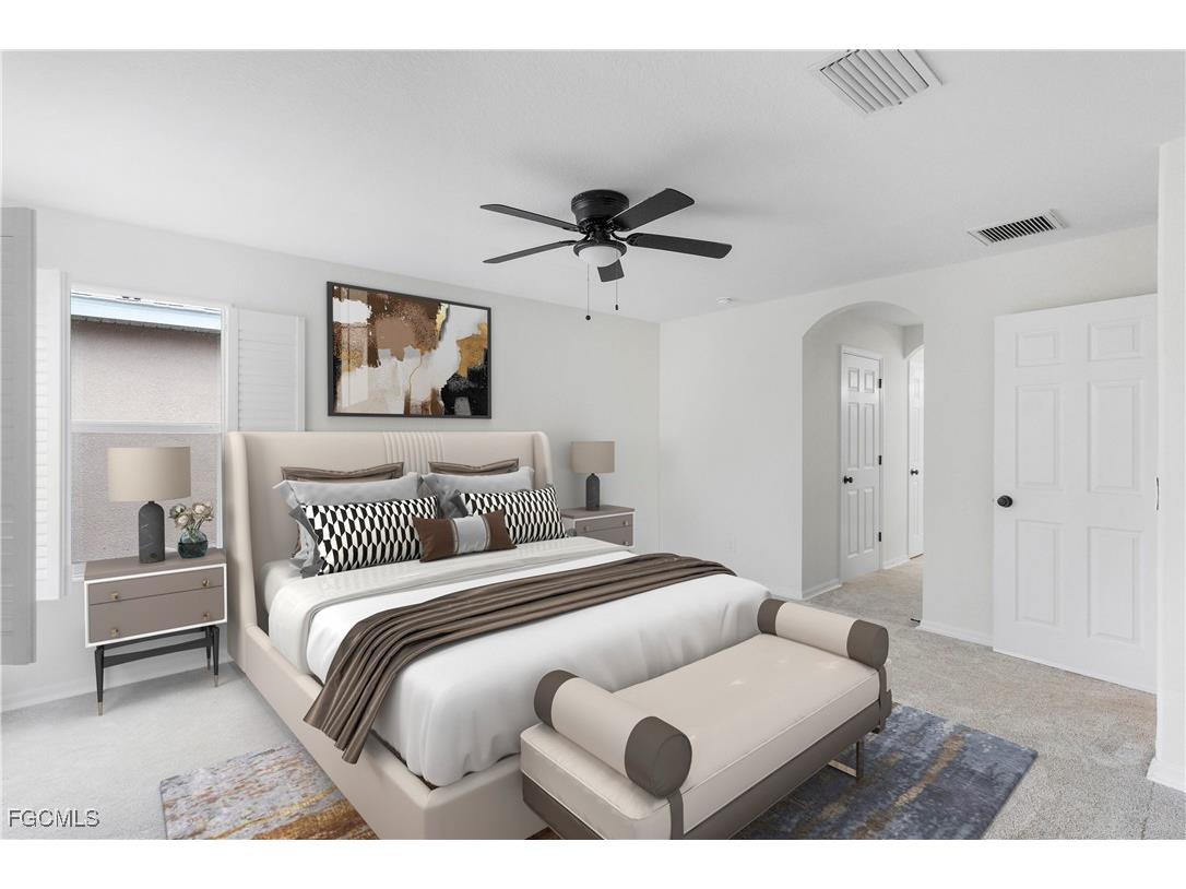 11519 Gainsborough Way Lehigh Acres FL 33971 2025007844 image6