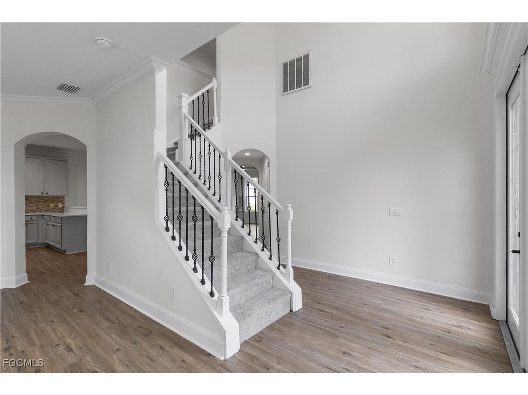 11519 Gainsborough Way Lehigh Acres FL 33971 2025007844 image8