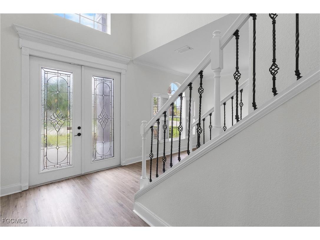 11519 Gainsborough Way Lehigh Acres FL 33971 2025007844 image9