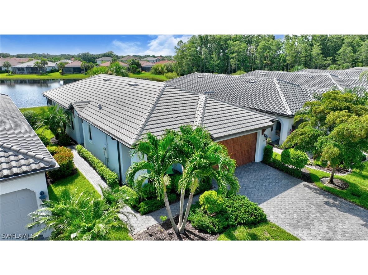 11519 Golden Oak Terrace Fort Myers FL 33913 224053264 image1