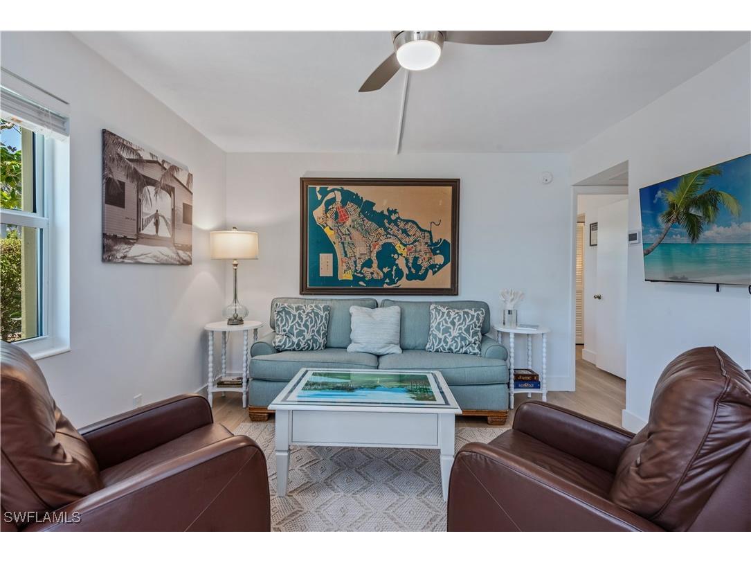 1152 Bald Eagle Drive #A1 Marco Island FL 34145 225075199 image1