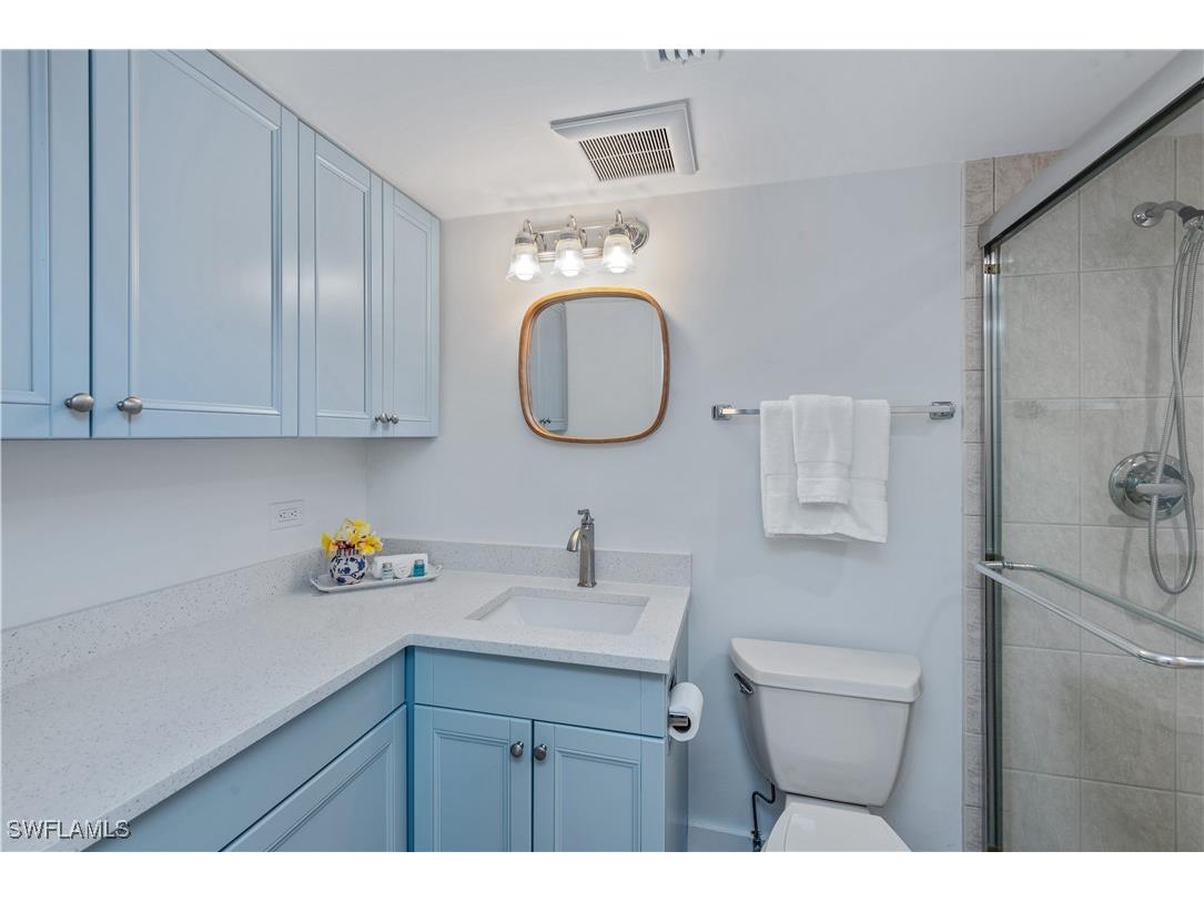 1152 Bald Eagle Drive #A1 Marco Island FL 34145 225075199 image10