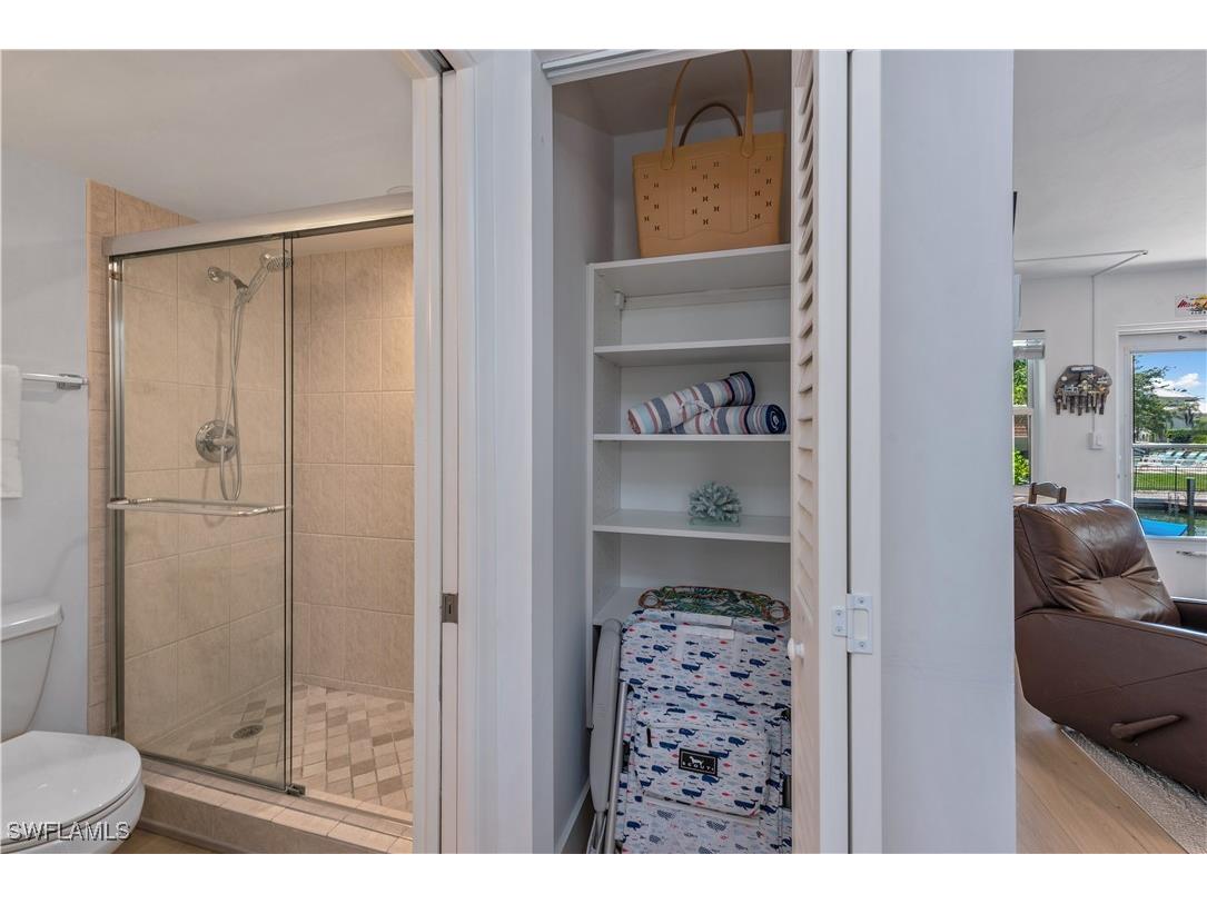 1152 Bald Eagle Drive #A1 Marco Island FL 34145 225075199 image11