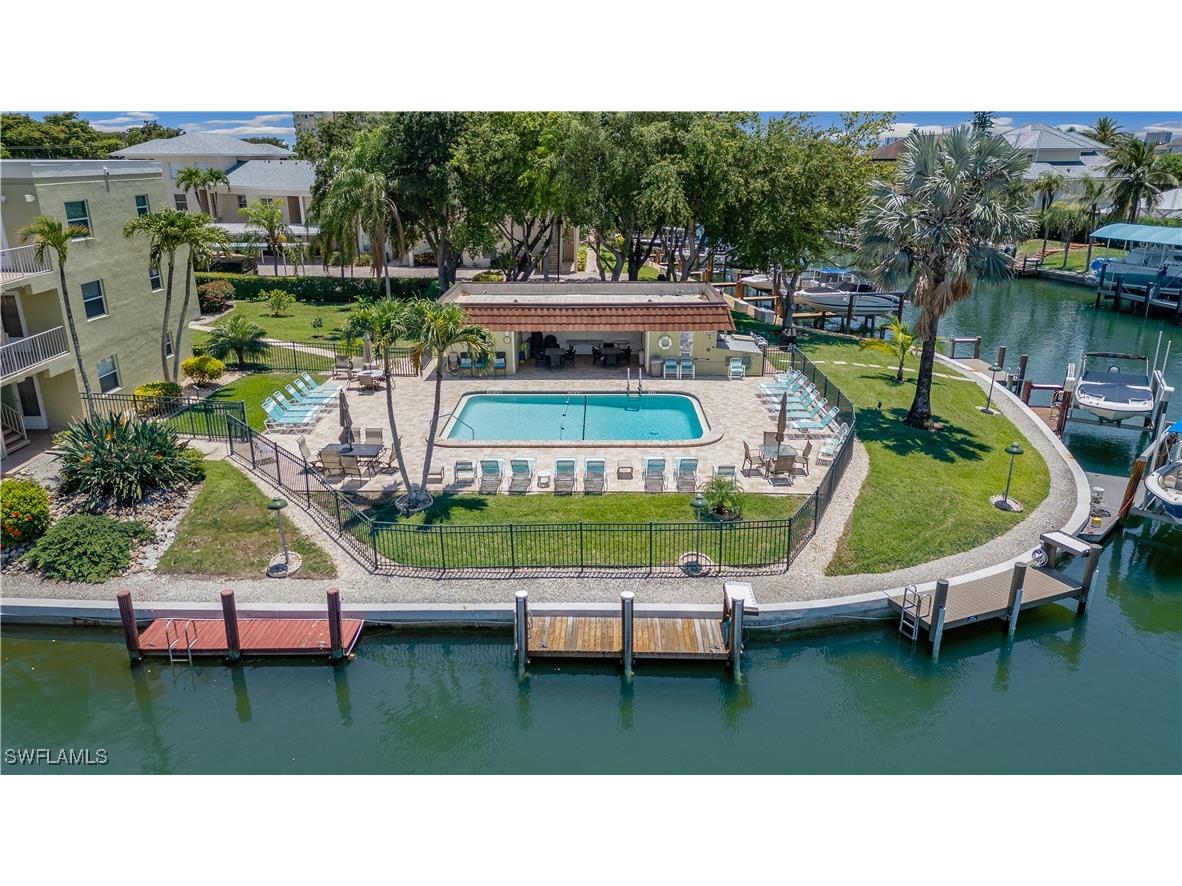 1152 Bald Eagle Drive #A1 Marco Island FL 34145 225075199 image12