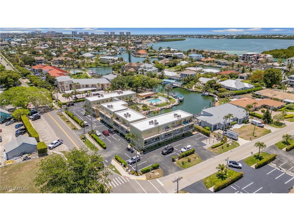 1152 Bald Eagle Drive #A1 Marco Island FL 34145 225075199 image14