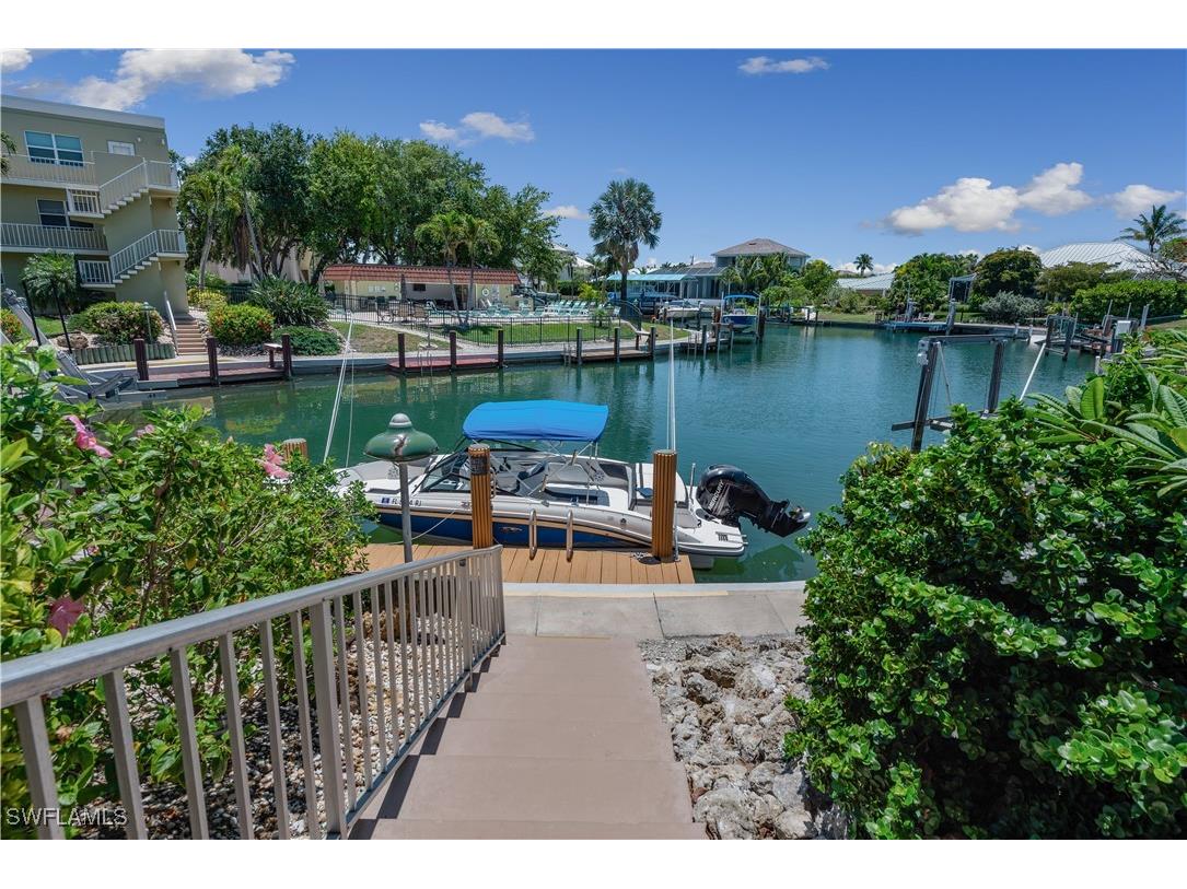 1152 Bald Eagle Drive #A1 Marco Island FL 34145 225075199 image15