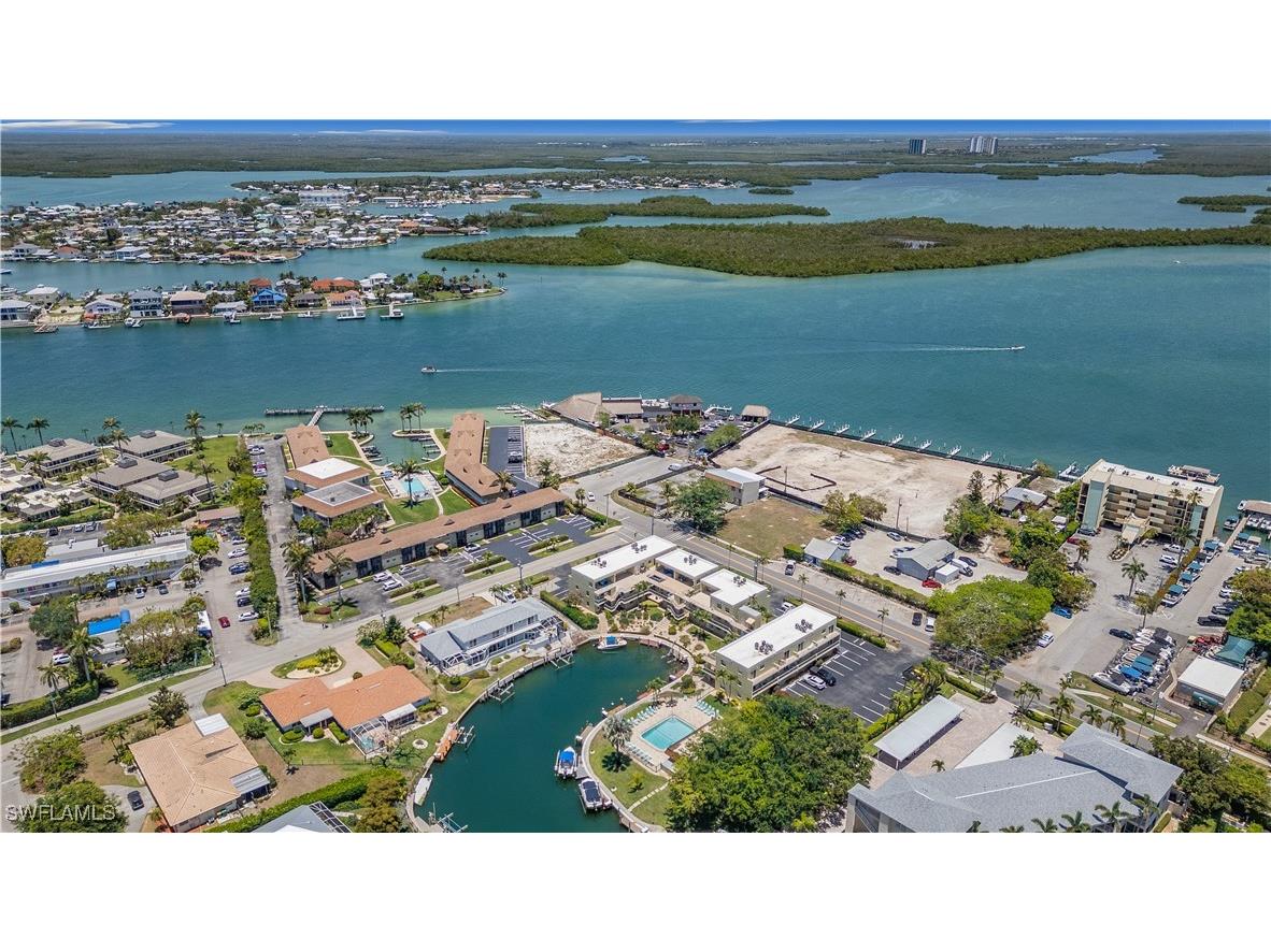 1152 Bald Eagle Drive #A1 Marco Island FL 34145 225075199 image16