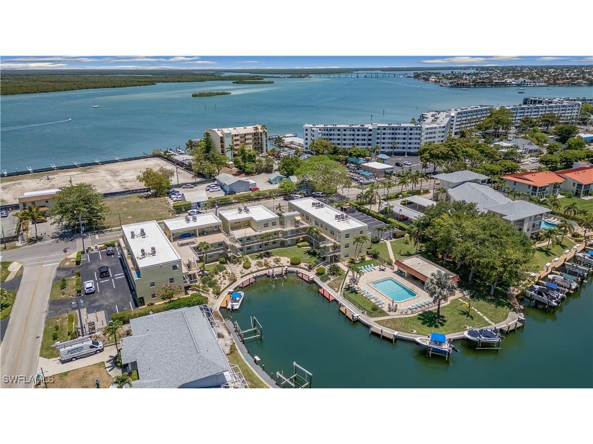 1152 Bald Eagle Drive #A1 Marco Island FL 34145 225075199 image17