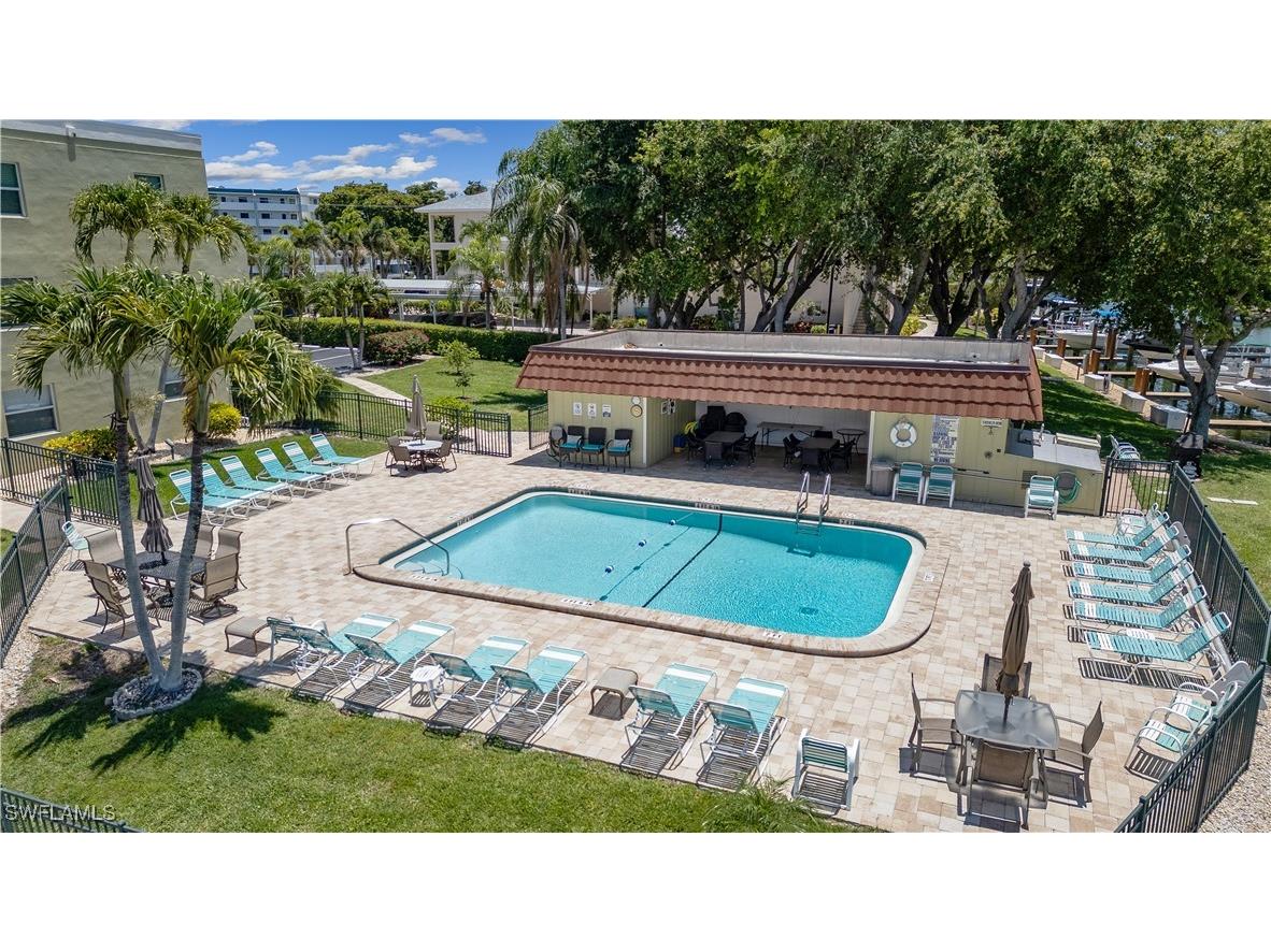 1152 Bald Eagle Drive #A1 Marco Island FL 34145 225075199 image18