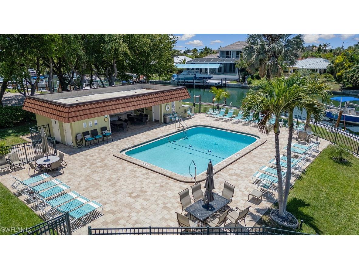 1152 Bald Eagle Drive #A1 Marco Island FL 34145 225075199 image19