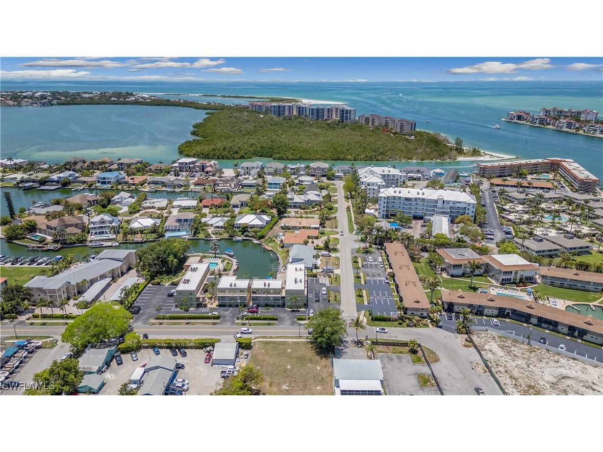 1152 Bald Eagle Drive #A1 Marco Island FL 34145 225075199 image2