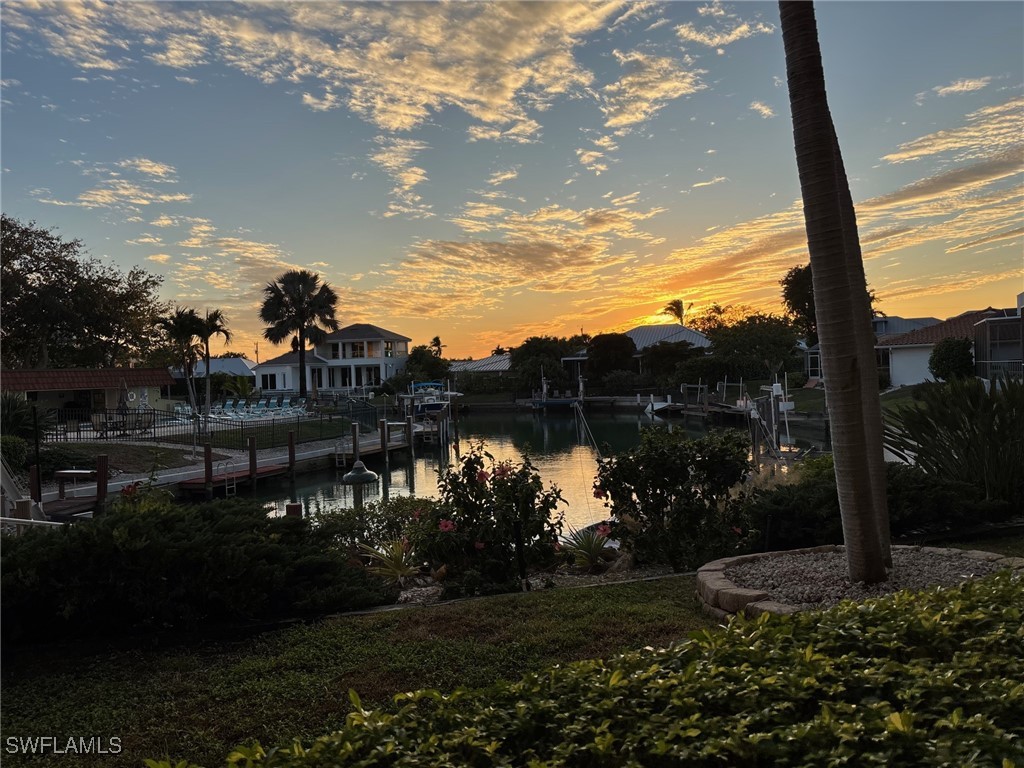 1152 Bald Eagle Drive #A1 Marco Island FL 34145 225075199 image20