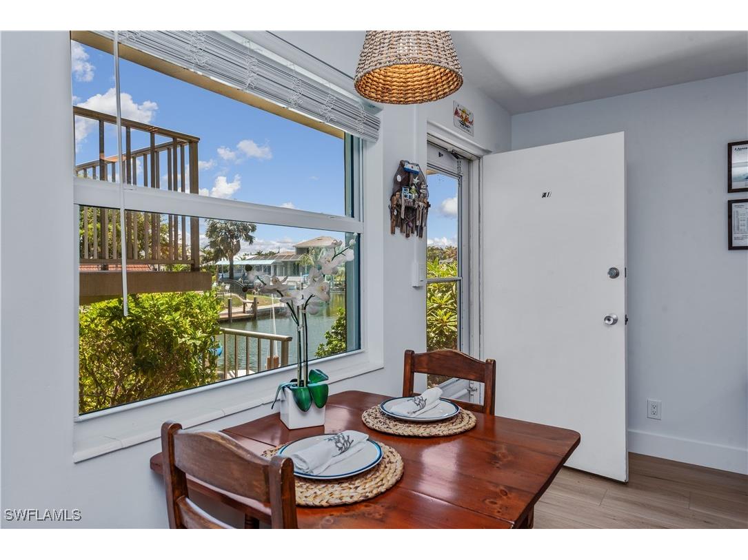 1152 Bald Eagle Drive #A1 Marco Island FL 34145 225075199 image3