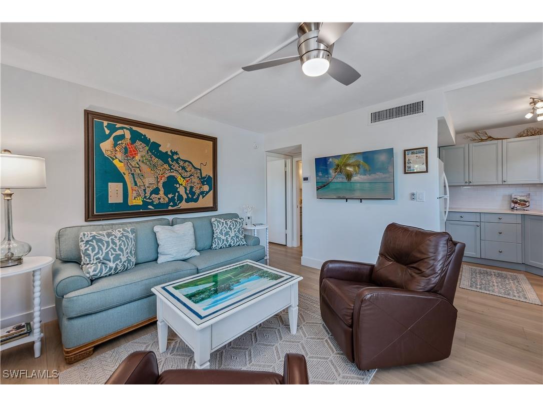 1152 Bald Eagle Drive #A1 Marco Island FL 34145 225075199 image4