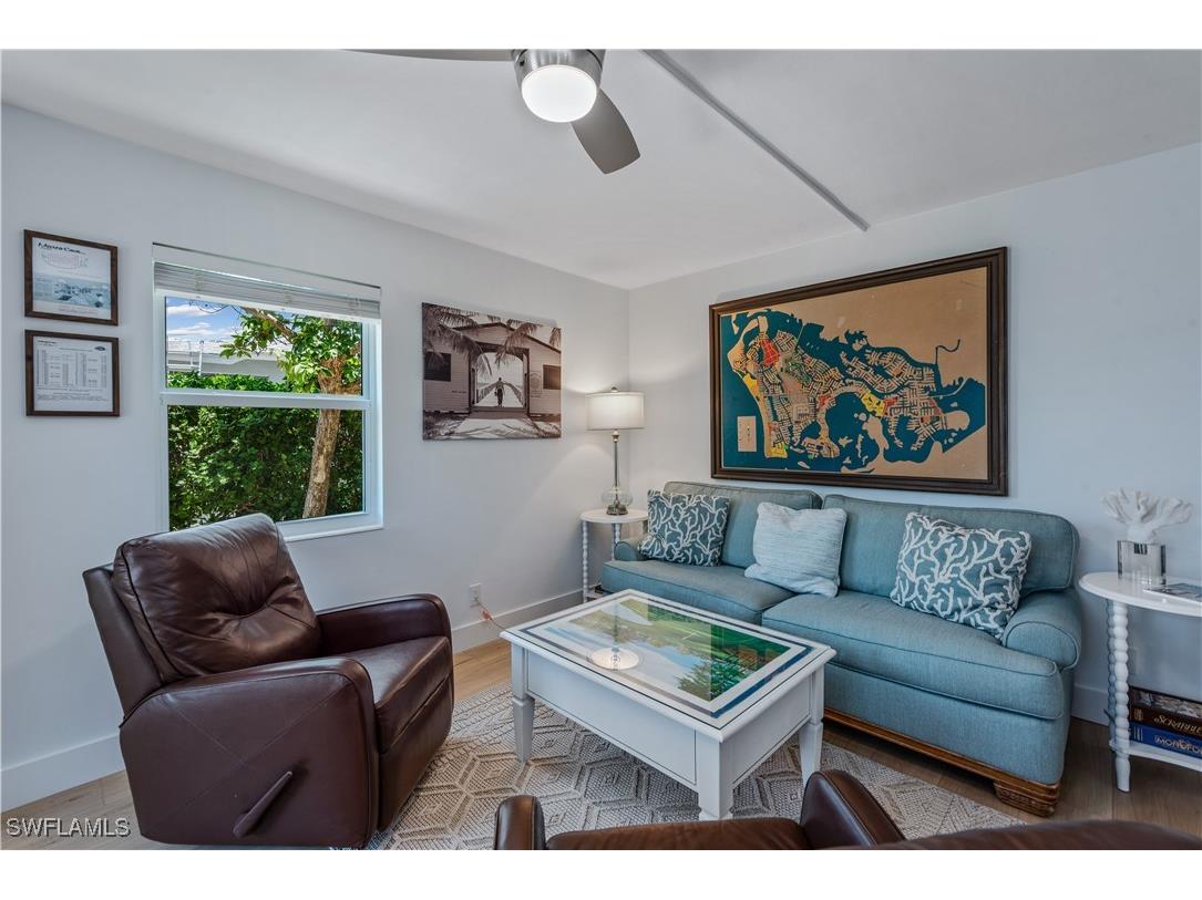 1152 Bald Eagle Drive #A1 Marco Island FL 34145 225075199 image5