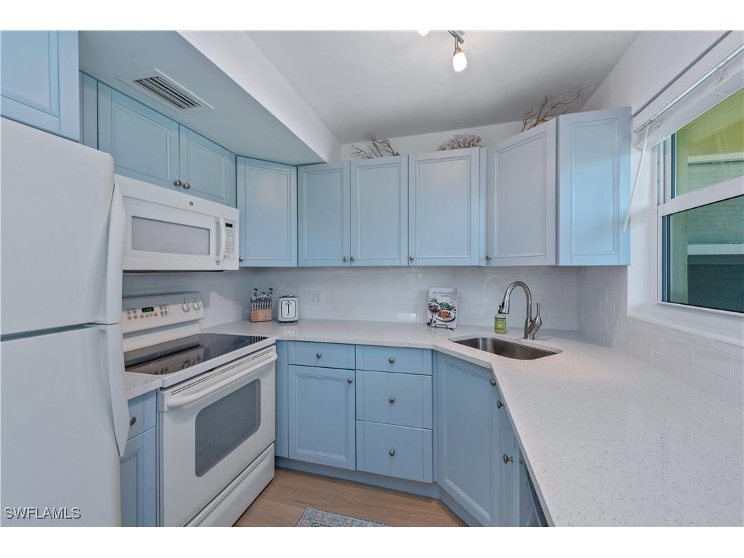 1152 Bald Eagle Drive #A1 Marco Island FL 34145 225075199 image6