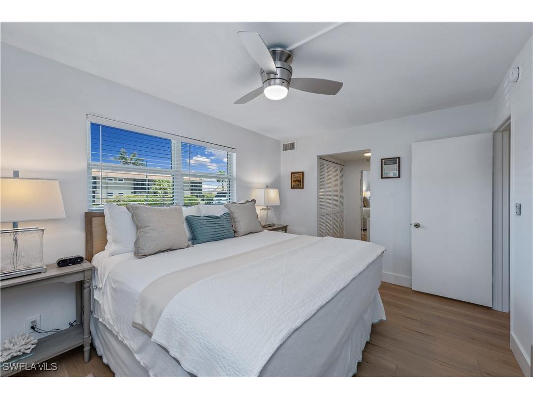 1152 Bald Eagle Drive #A1 Marco Island FL 34145 225075199 image7