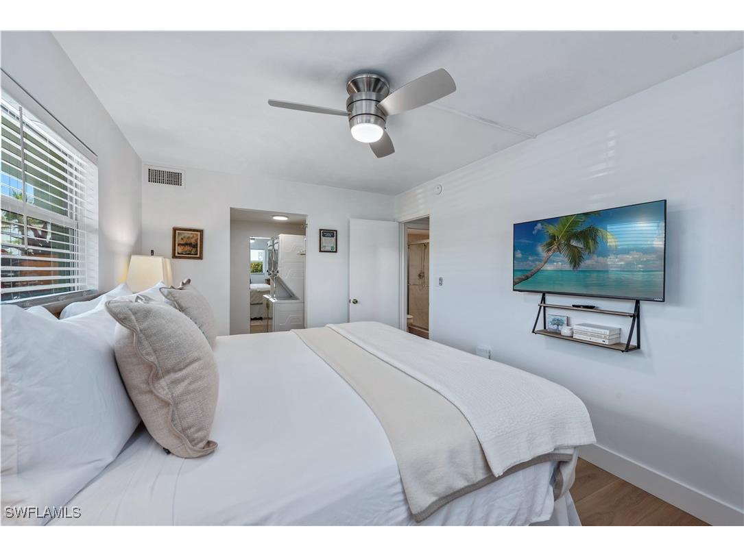 1152 Bald Eagle Drive #A1 Marco Island FL 34145 225075199 image8