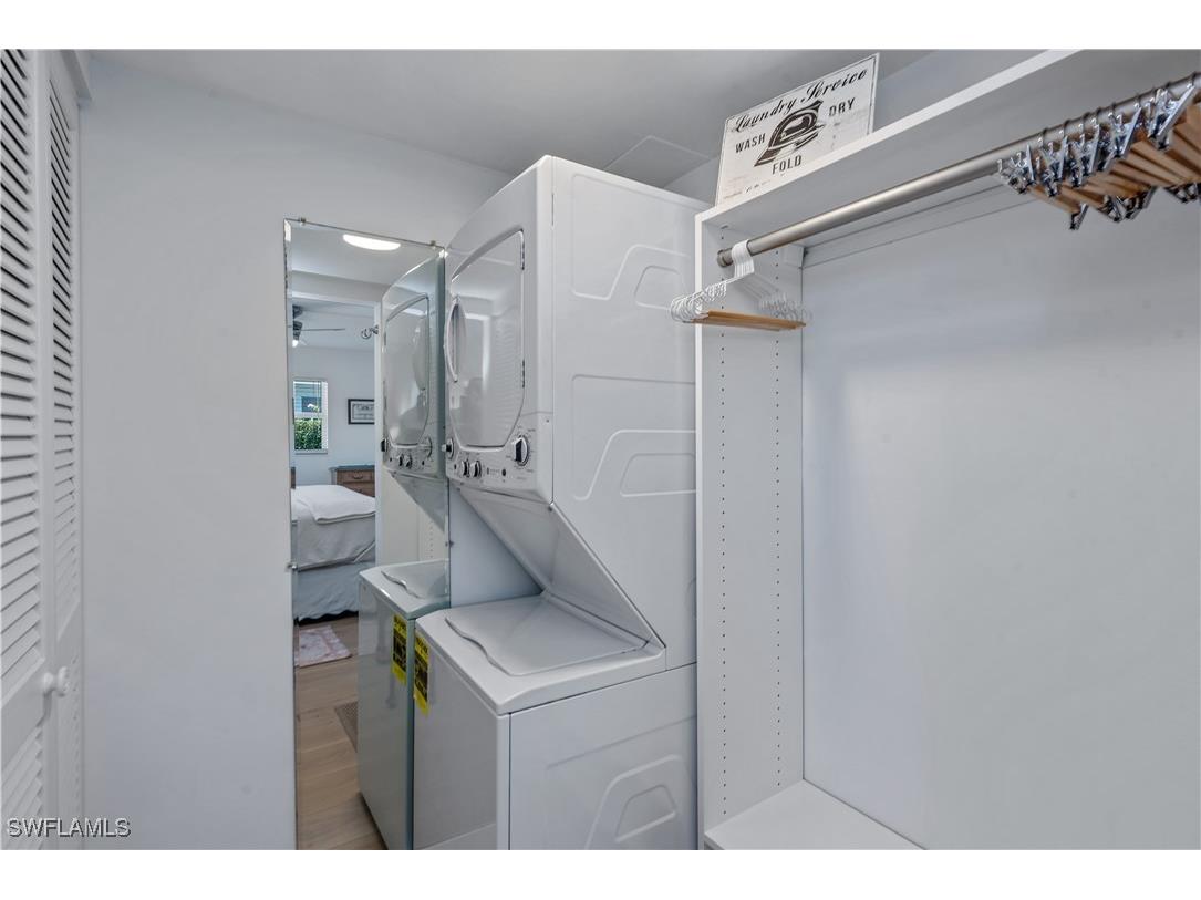 1152 Bald Eagle Drive #A1 Marco Island FL 34145 225075199 image9