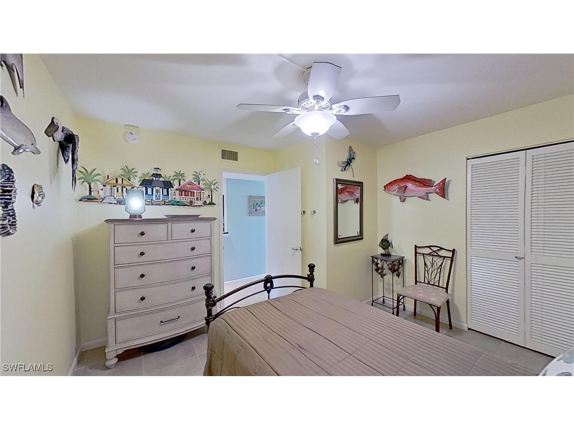 1152 Bald Eagle Drive #A6 Marco Island FL 34145 225081770 image10