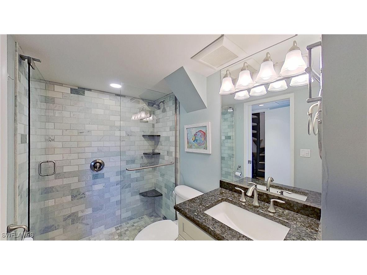 1152 Bald Eagle Drive #A6 Marco Island FL 34145 225081770 image11