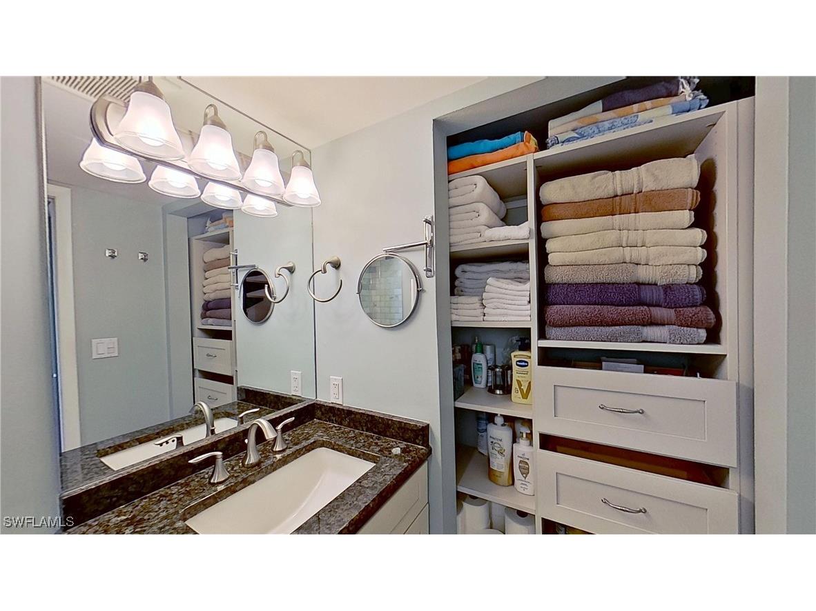 1152 Bald Eagle Drive #A6 Marco Island FL 34145 225081770 image12