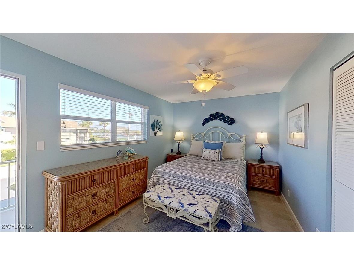 1152 Bald Eagle Drive #A6 Marco Island FL 34145 225081770 image13