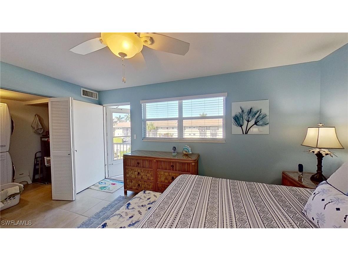 1152 Bald Eagle Drive #A6 Marco Island FL 34145 225081770 image14