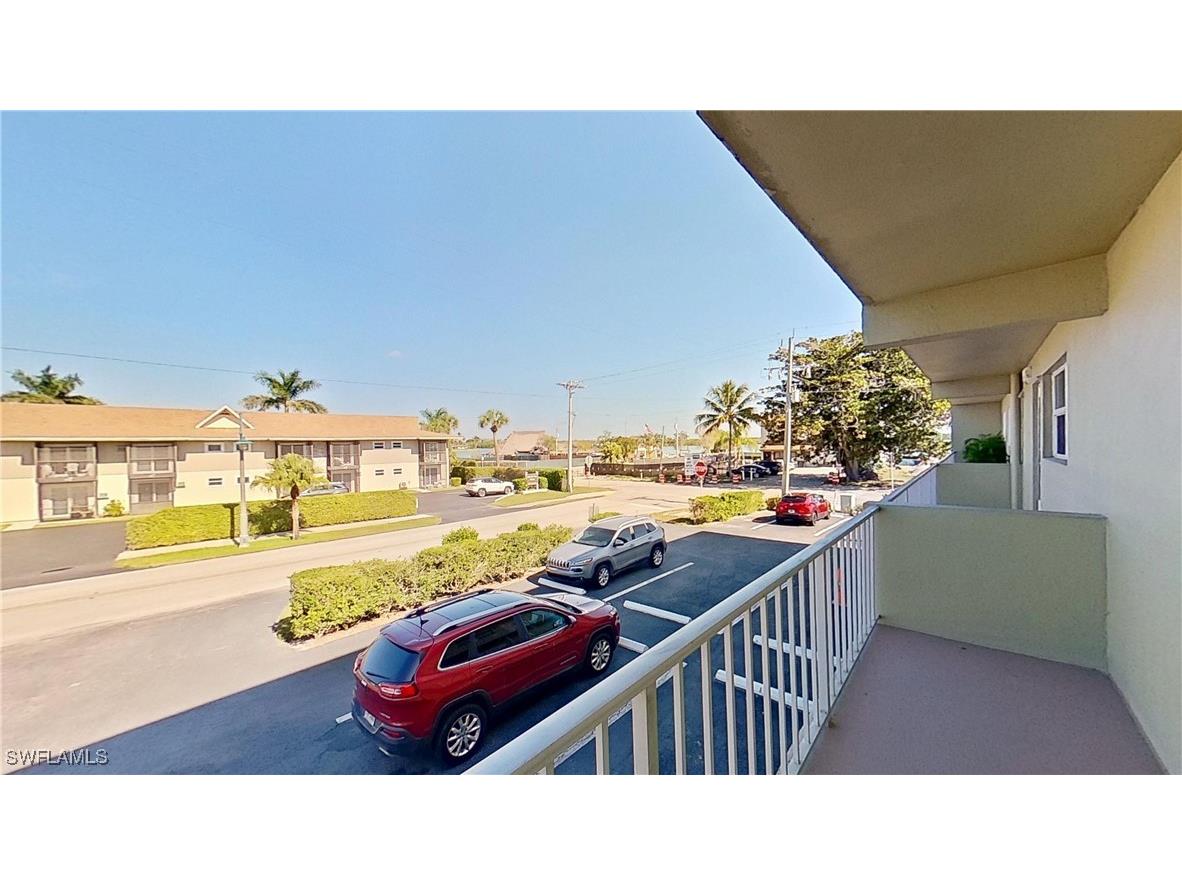 1152 Bald Eagle Drive #A6 Marco Island FL 34145 225081770 image15