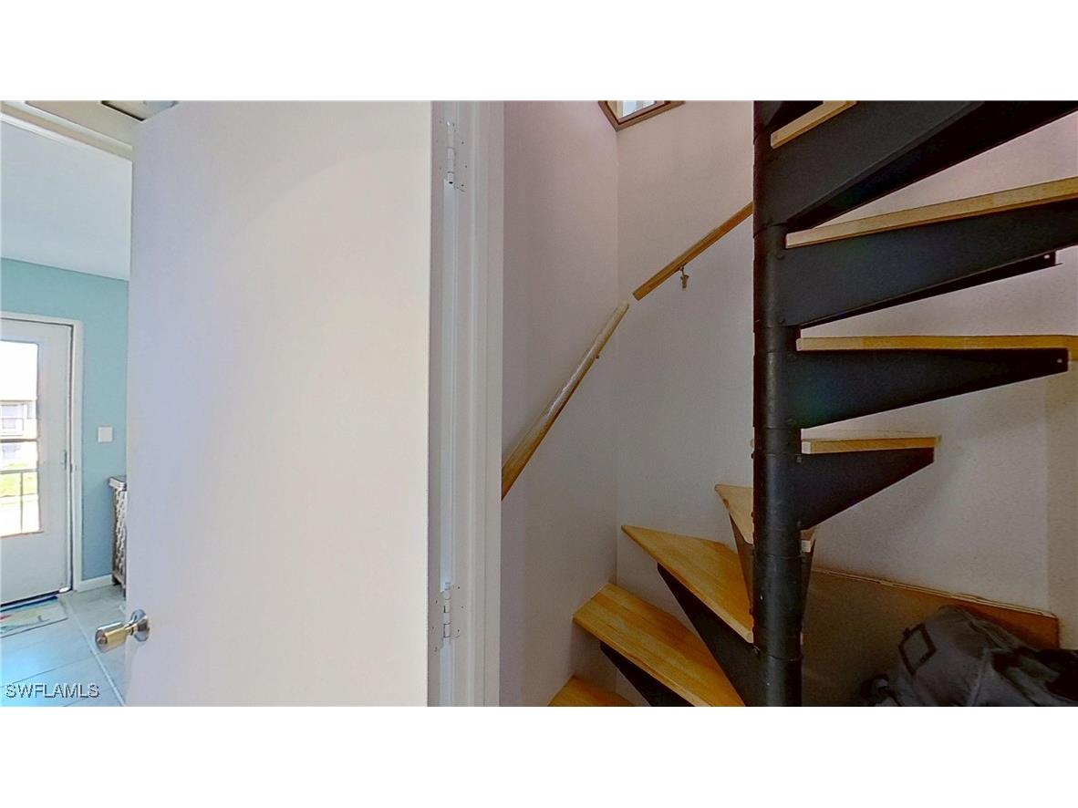 1152 Bald Eagle Drive #A6 Marco Island FL 34145 225081770 image16