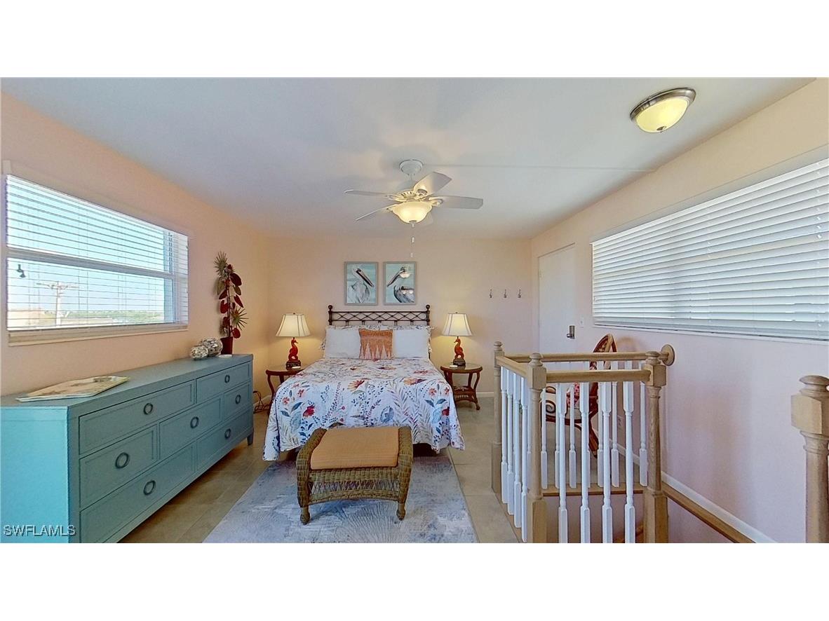 1152 Bald Eagle Drive #A6 Marco Island FL 34145 225081770 image17