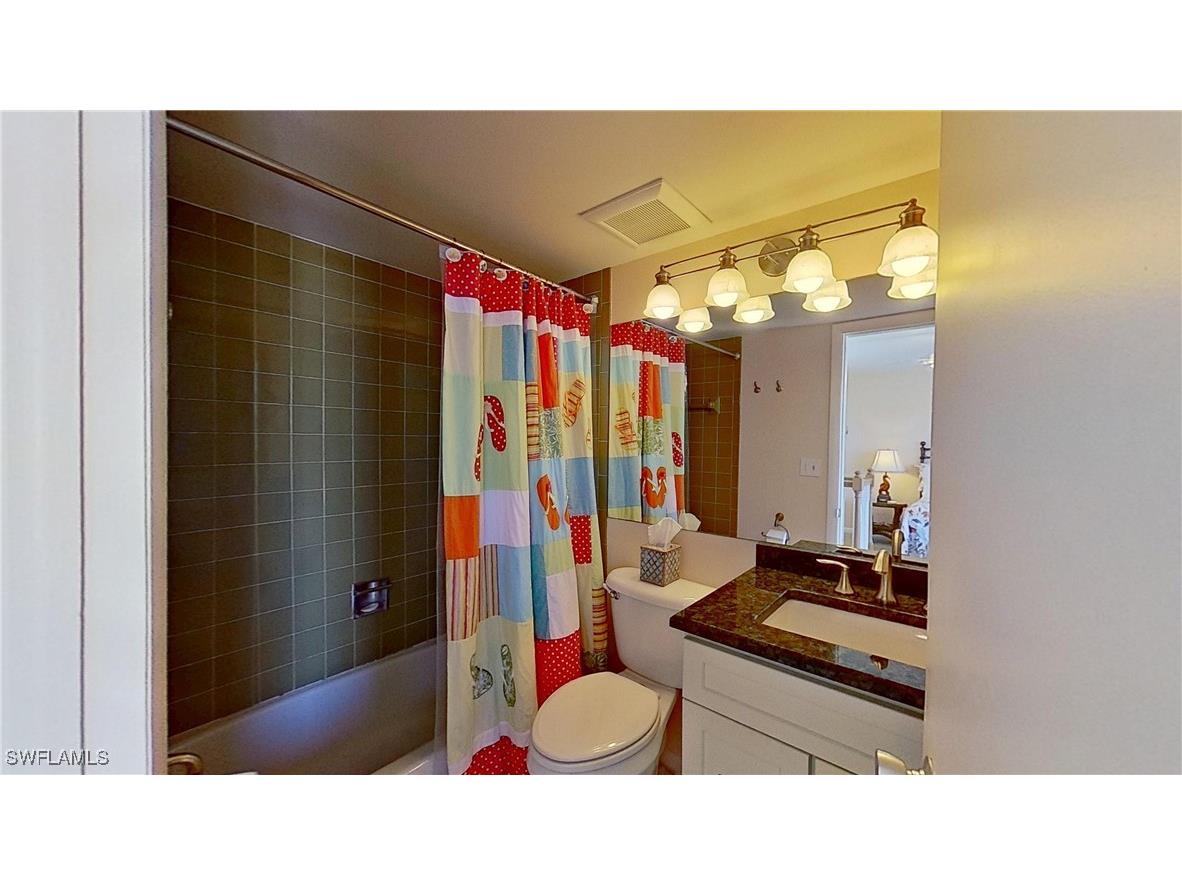 1152 Bald Eagle Drive #A6 Marco Island FL 34145 225081770 image18