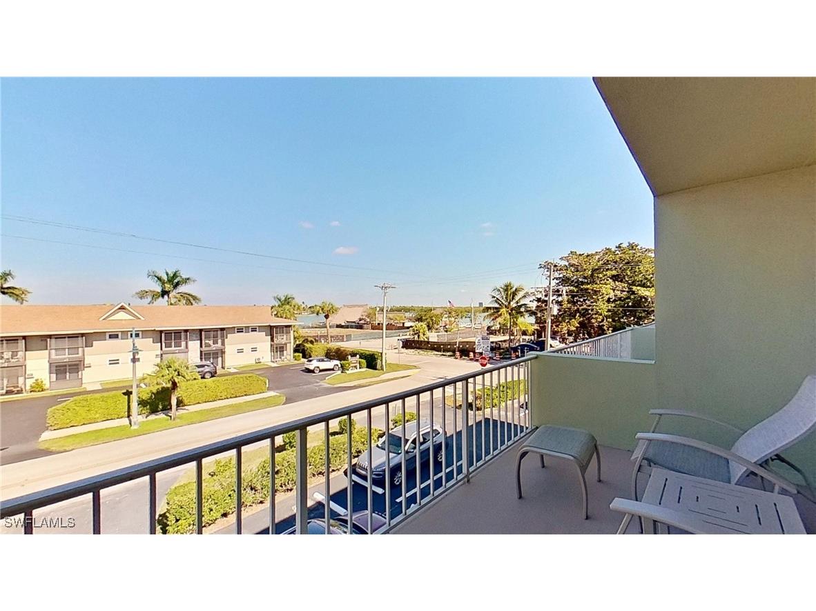 1152 Bald Eagle Drive #A6 Marco Island FL 34145 225081770 image19