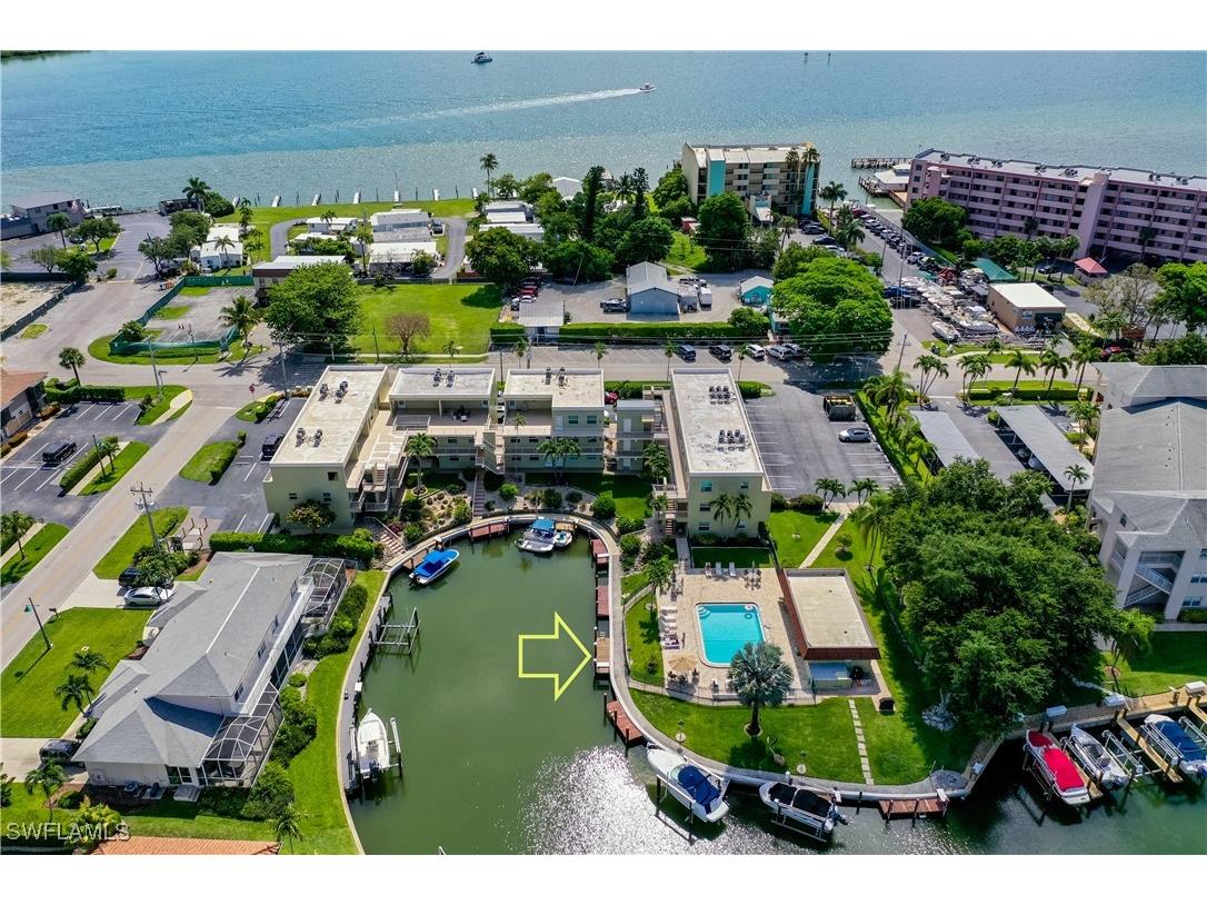 1152 Bald Eagle Drive #A6 Marco Island FL 34145 225081770 image2