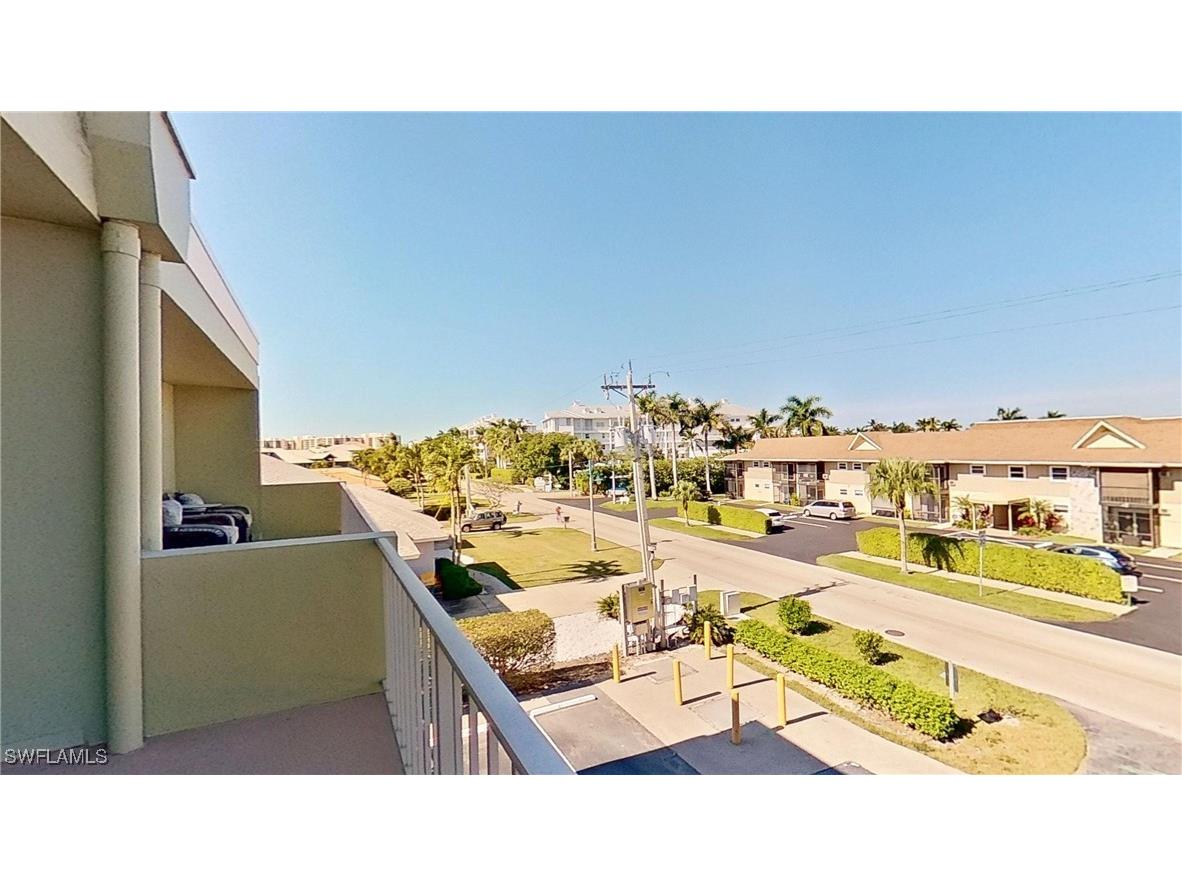 1152 Bald Eagle Drive #A6 Marco Island FL 34145 225081770 image20