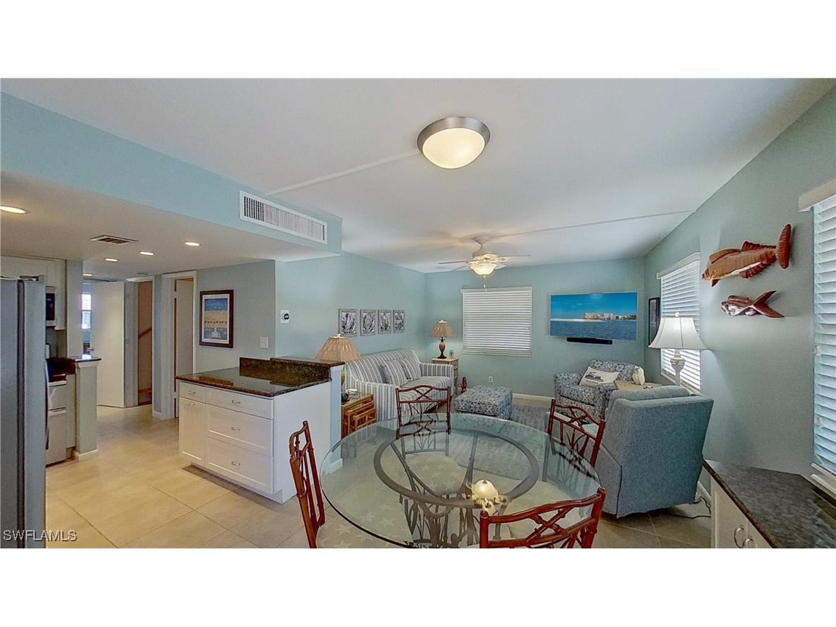 1152 Bald Eagle Drive #A6 Marco Island FL 34145 225081770 image21