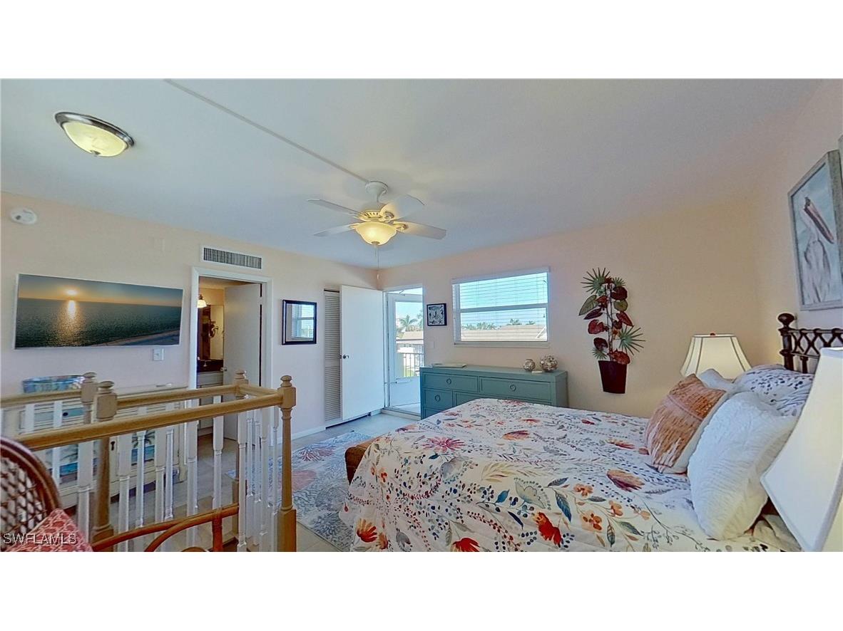 1152 Bald Eagle Drive #A6 Marco Island FL 34145 225081770 image22