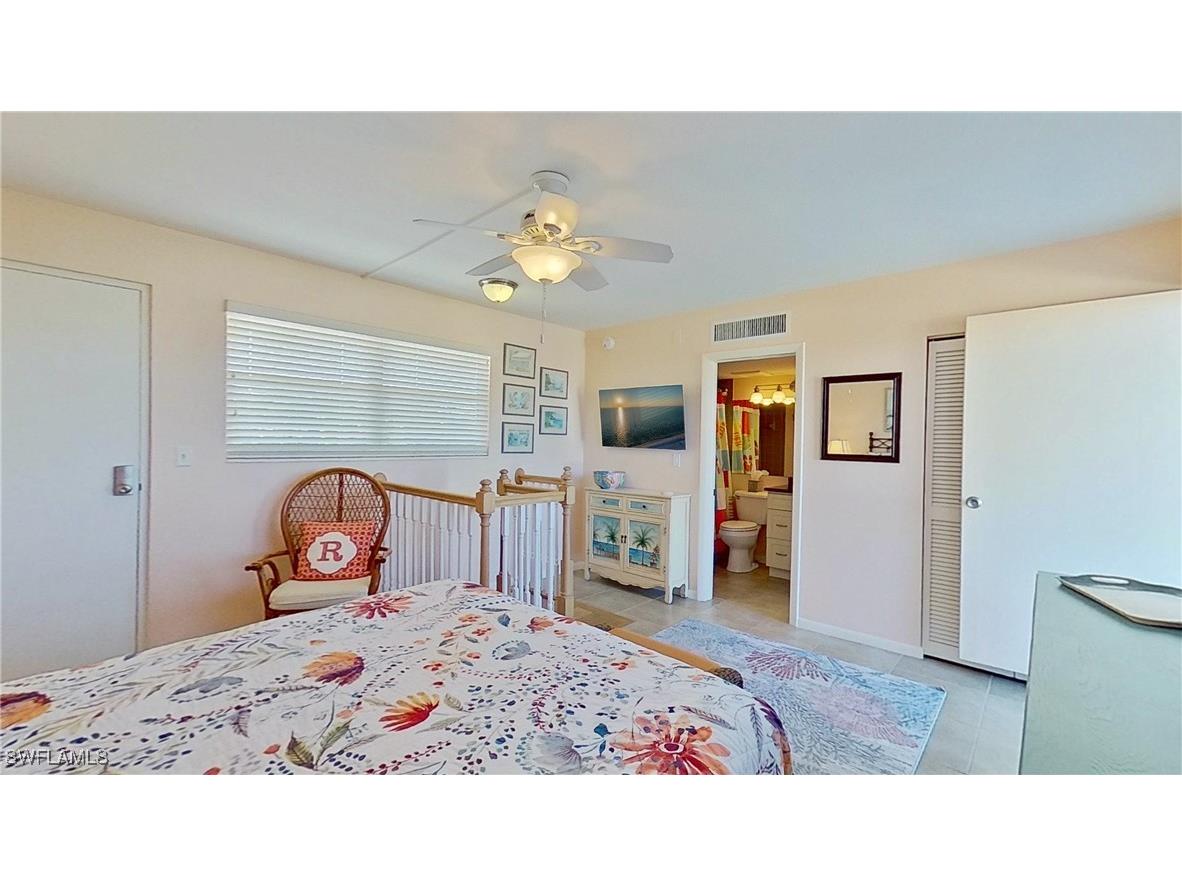 1152 Bald Eagle Drive #A6 Marco Island FL 34145 225081770 image23