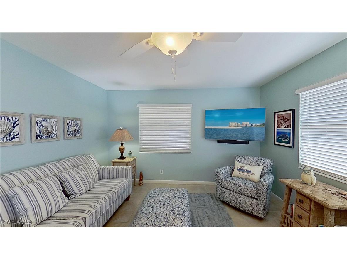 1152 Bald Eagle Drive #A6 Marco Island FL 34145 225081770 image24