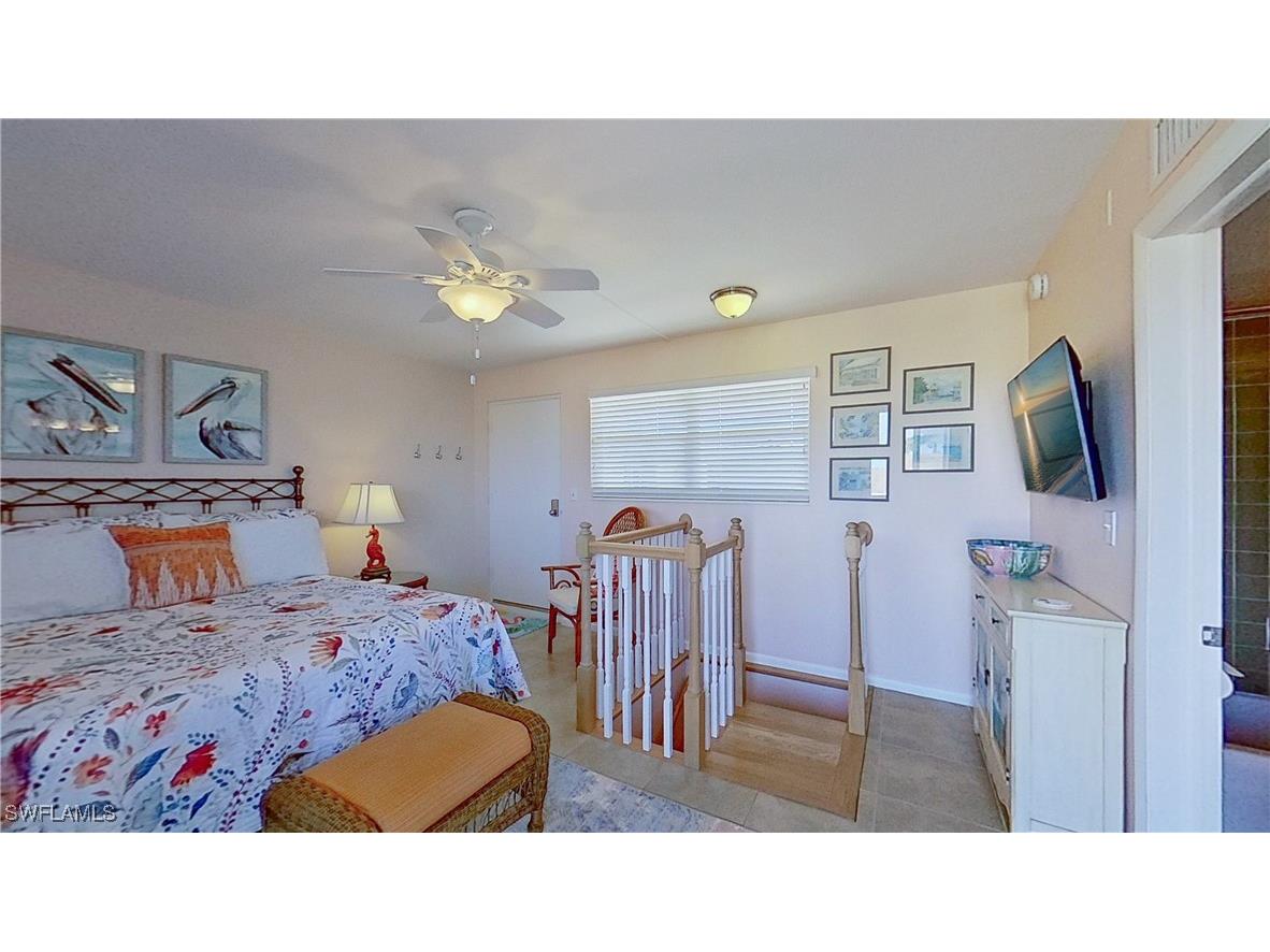 1152 Bald Eagle Drive #A6 Marco Island FL 34145 225081770 image25