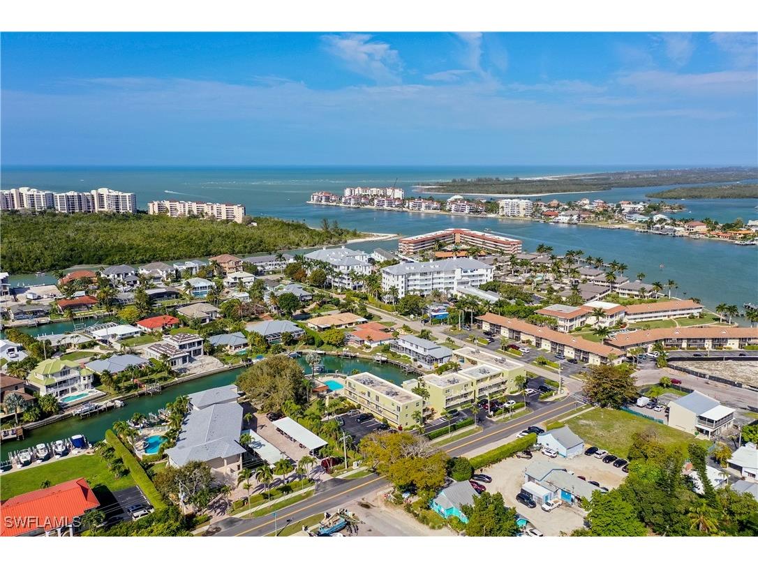 1152 Bald Eagle Drive #A6 Marco Island FL 34145 225081770 image26