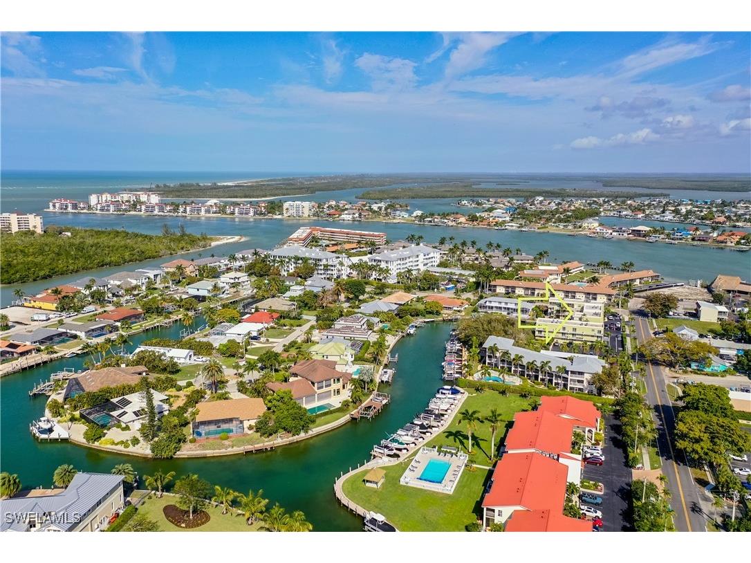 1152 Bald Eagle Drive #A6 Marco Island FL 34145 225081770 image27