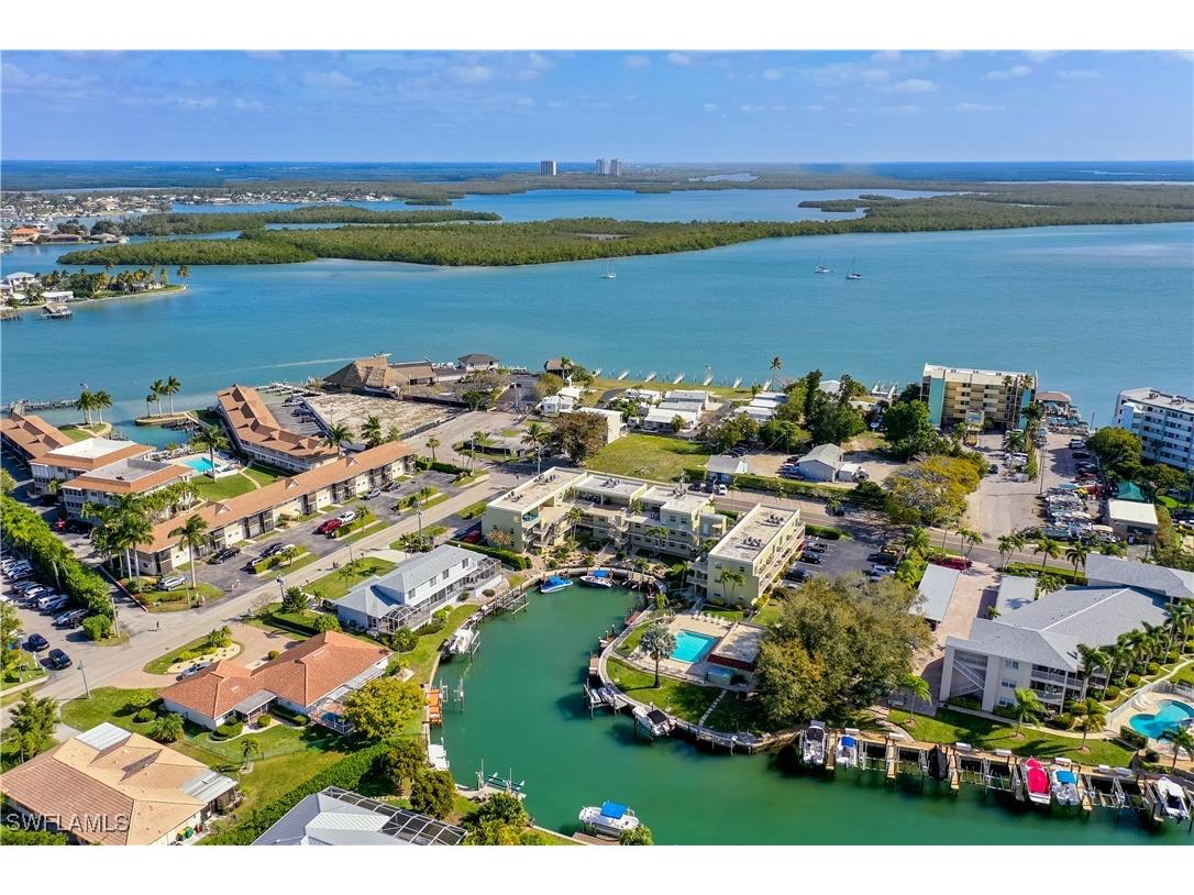 1152 Bald Eagle Drive #A6 Marco Island FL 34145 225081770 image28