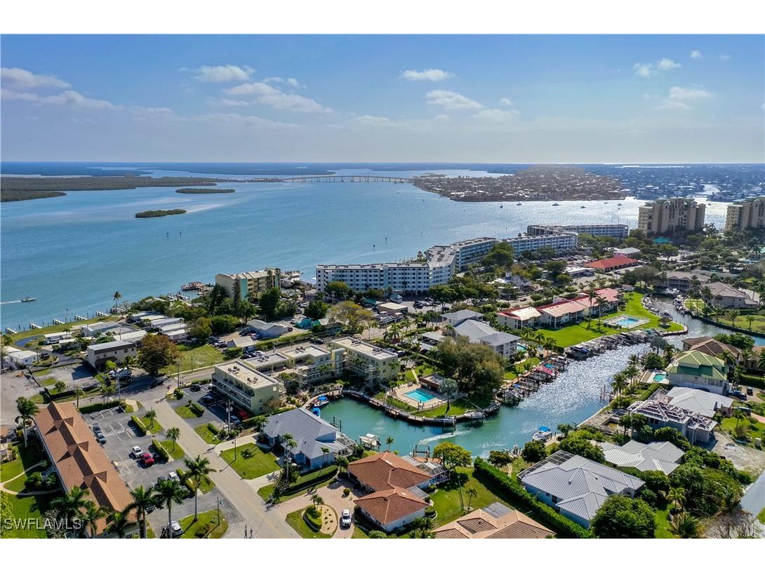 1152 Bald Eagle Drive #A6 Marco Island FL 34145 225081770 image29