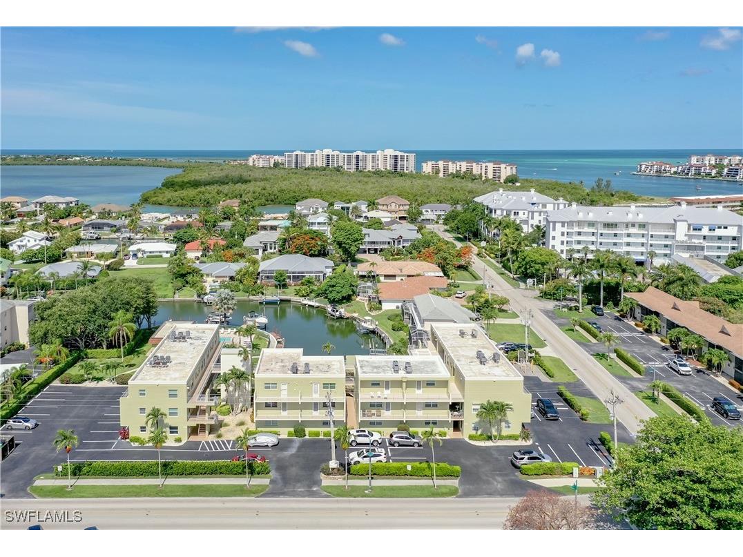 1152 Bald Eagle Drive #A6 Marco Island FL 34145 225081770 image3