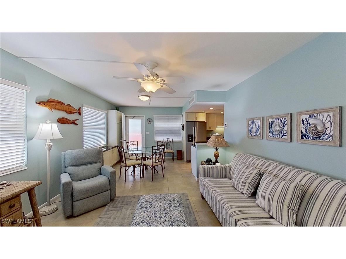 1152 Bald Eagle Drive #A6 Marco Island FL 34145 225081770 image4