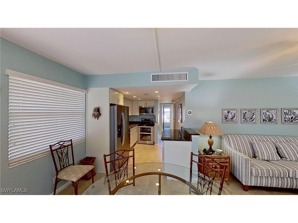 1152 Bald Eagle Drive #A6 Marco Island FL 34145 225081770 image5